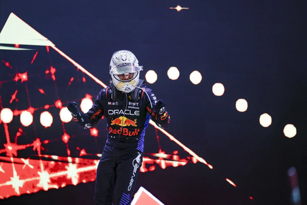 GP QATAR VERSTAPPEN 2 Motor16