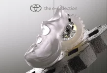 Las sorprendentes ideas de Toyota para hacer la vida más fácil