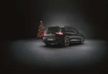 ¿Por qué los Volkswagen GTI te desean carbón esta Navidad?