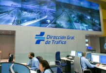 El día que la DGT pondrá ‘toque de queda’ a los conductores nóveles