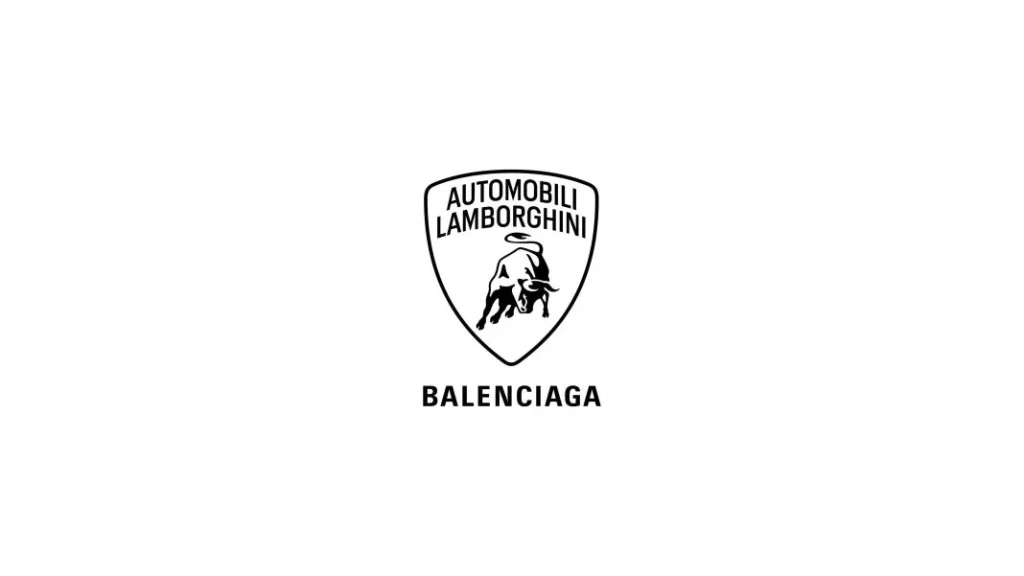 lamborghini Balenciaga3 Motor16