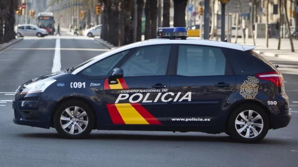 Las consecuencias de la persecución policial