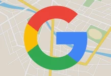 La virtud por la que usabas Google Maps ahora ha desaparecido: Ojo a los radares