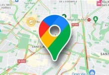 Ni Google Maps, ni Waze: La DGT les ha puesto fecha de caducidad a estas aplicaciones