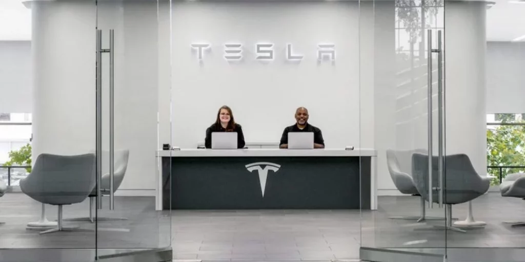 La solución ofrecida por la empresa al fallo de los Tesla Cybertruck