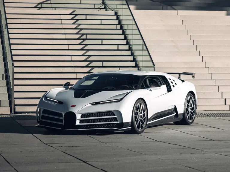 2023 Bugatti Centodieci RM Sothebys 3 Motor16