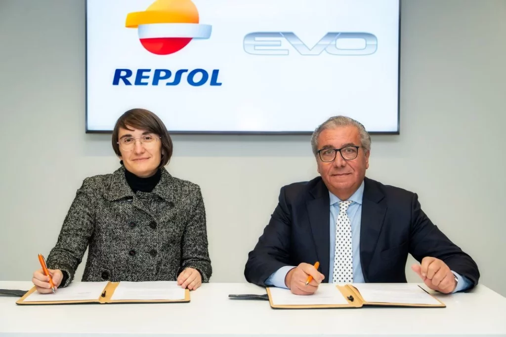 2025 repsol evo autogas 1 Motor16