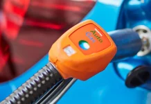 Repsol y EVO firman un acuerdo de colaboración para fomentar el uso del AutoGas