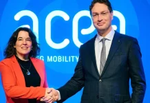 ACEA reclama a la UE una vía más realista para la descarbonización de la industria del automóvil