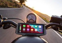 3 trucos para que Android Auto vaya como una auténtica moto