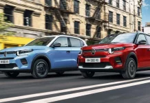 Citroën C3 Business, un utilitario con enfoque profesional