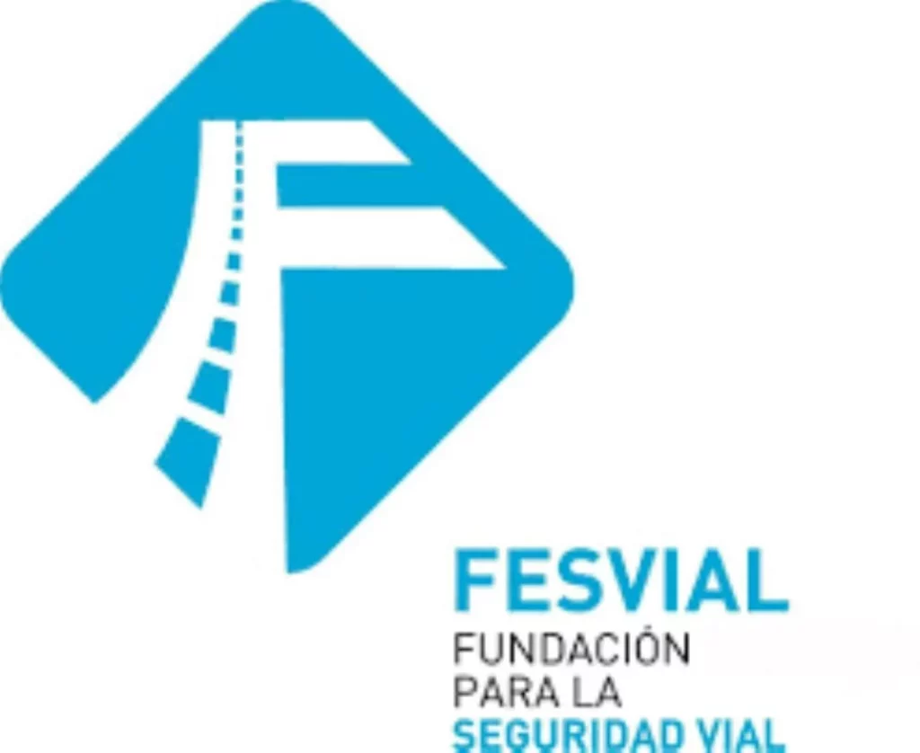 FesvialLogo Motor16