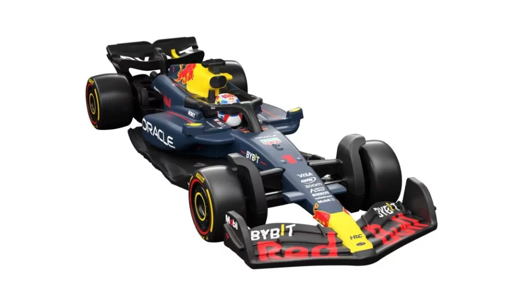 JBM12 RedBull 001 PR Motor16