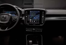 Volvo introduce dos importantes mejoras tecnológicas en su gama