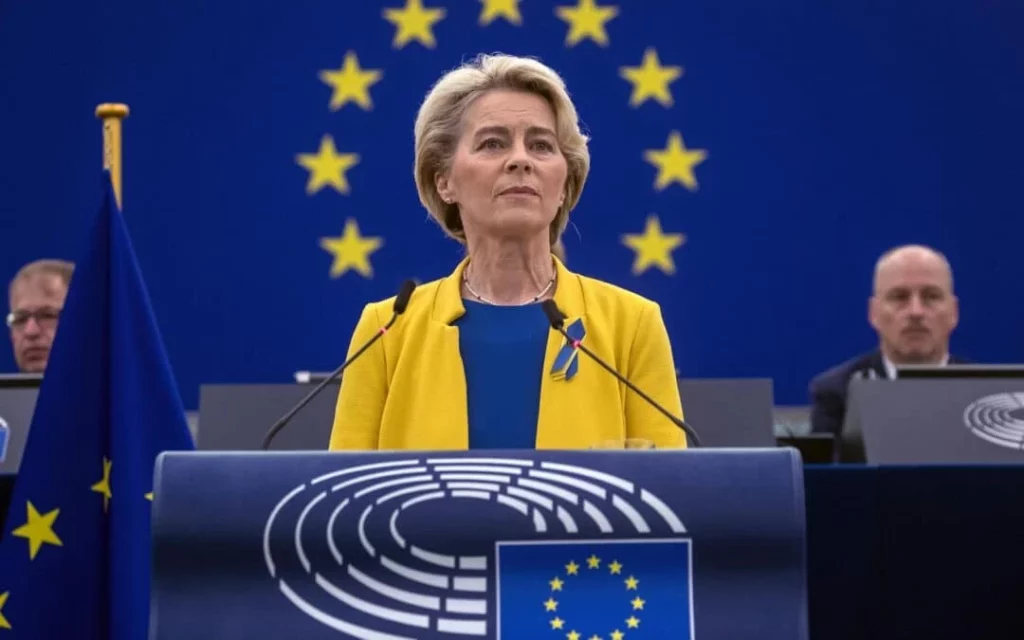 Ursula von der Leyen 1080x675 1 Motor16