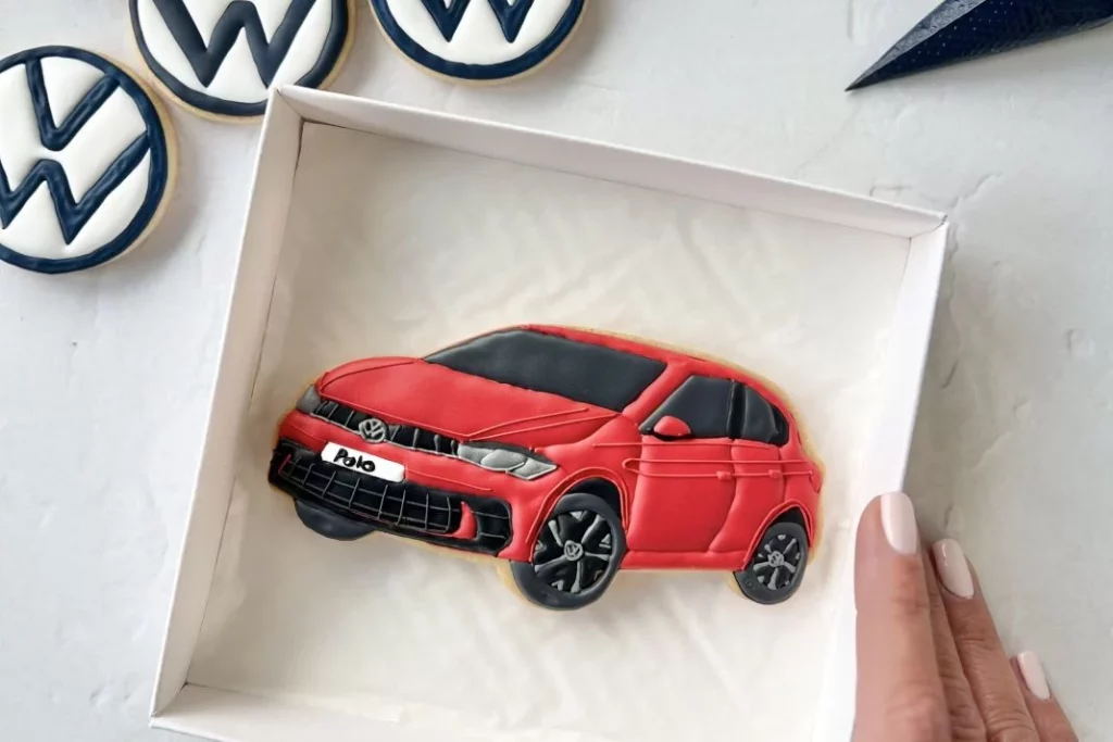 VOLKSWAGEN POLO COOKIES1 Motor16