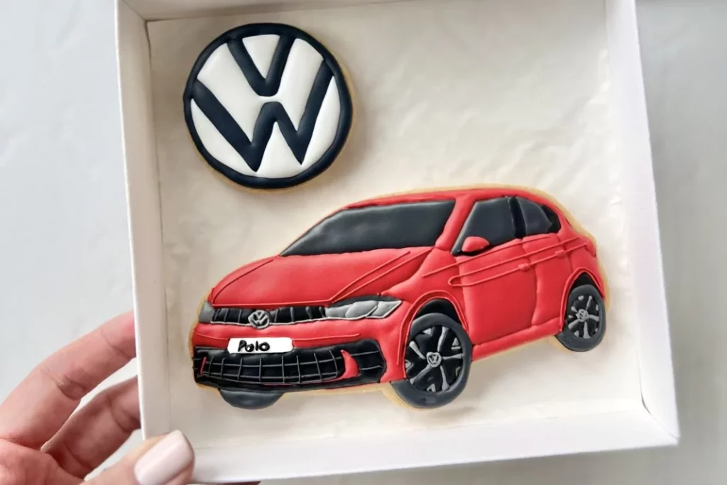 VOLKSWAGEN POLO COOKIES2 Motor16