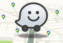 El día que Waze recibirá la actualización definitiva para pulverizar a Google Maps