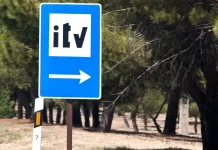 Coche comodín: O como pasar de ‘desfavorable’ a ‘apto’ en la ITV sin ningún problema