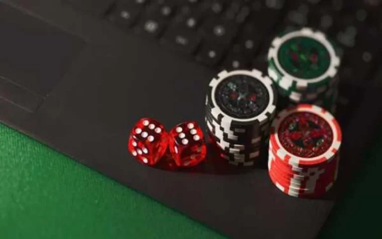 Los mejores casinos en línea europeos: Características, licencias y lo que los hace destacar