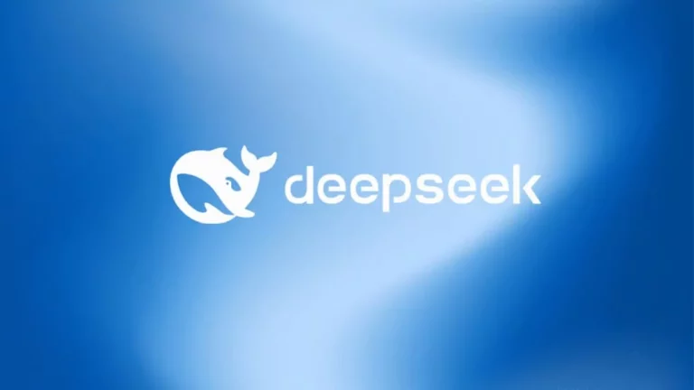 El día en que DeepSeek va a llegar al automóvil para revolucionarlo