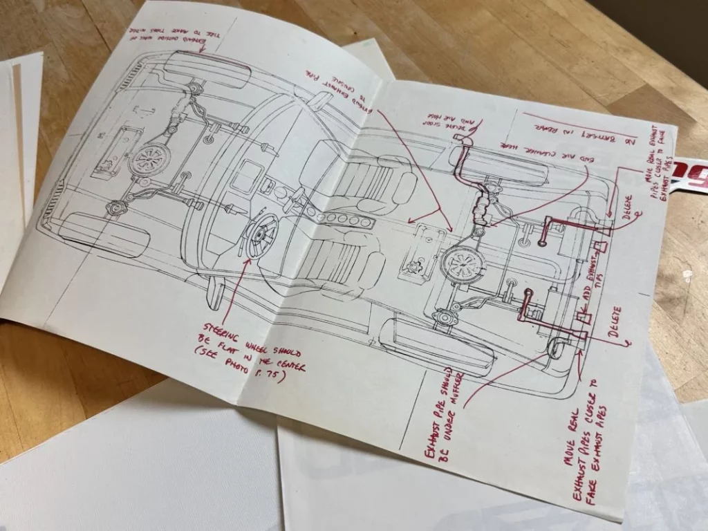 honda cr x bimotor 79 Motor16