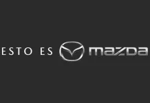 Tu smartphone tiene la culpa de que Mazda tenga que cambiar su emblema con 28 años de historia