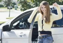 Cómo hacer el rodaje a un coche nuevo para que te dure toda la vida