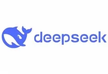 El día que ChatGPT dejará pasar a DeepSeek para que no vuelvas a tocar el volante en tu coche