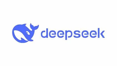 El día que ChatGPT dejará pasar a DeepSeek para que no vuelvas a tocar el volante en tu coche