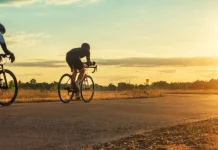 La nueva normativa de la DGT hará que florezcan los ciclistas kamikaze