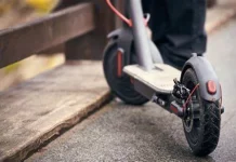 Mi patinete eléctrico no tiene certificado de la DGT: ¿Puedo seguir utilizándolo en 2025?