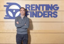 Renting Finders alcanza ya los 10.000 clientes activos y afianza su posición entre los brokers de renting en España