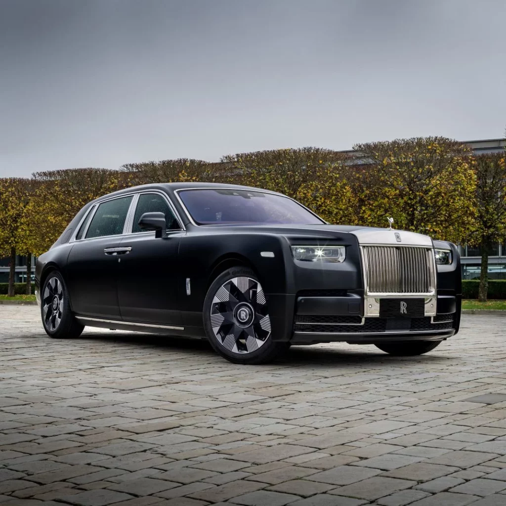 rolls royce phantom dragon 7 Motor16