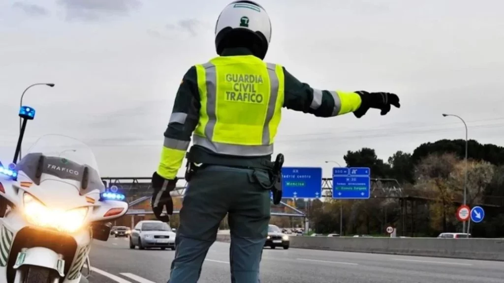 La seguridad vial y los cuidados, puntos claves en las fechas festivas