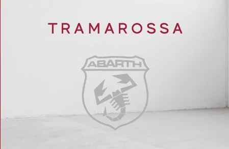 tramarossa abarth Motor16