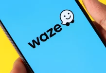 Si eres de usar Waze, las funciones que estabas esperando ya están aquí