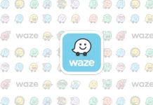 No sabes utilizar Waze: Y estos 7 trucos lo confirman