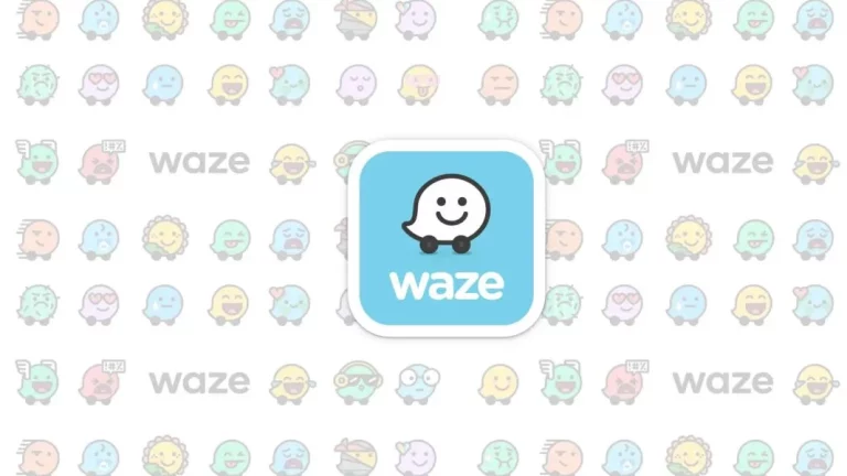 No sabes utilizar Waze: Y estos 7 trucos lo confirman