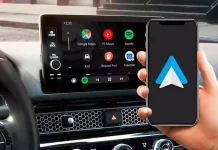 Las funciones de Android Auto que uso sin parar y que muy poca gente conoce