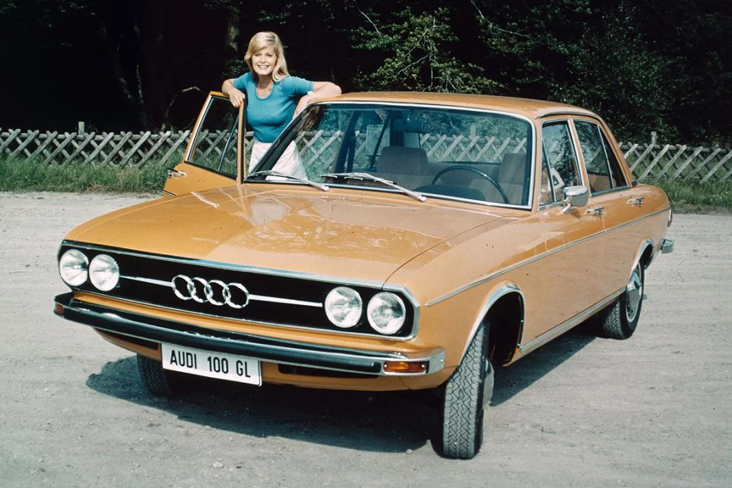 Audi-100.webp