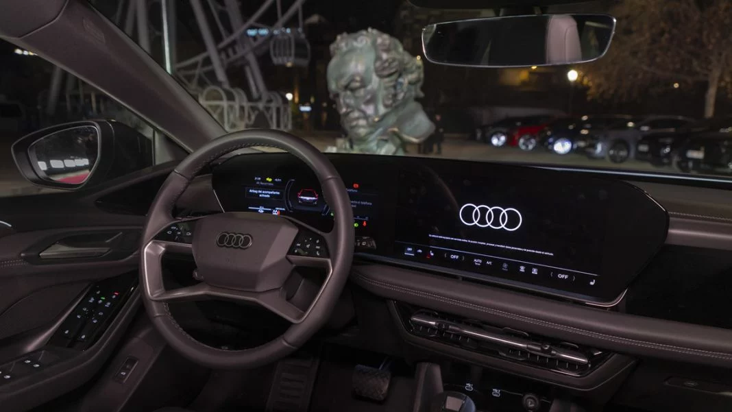 Audi-PremiosGoya2025_3.webp