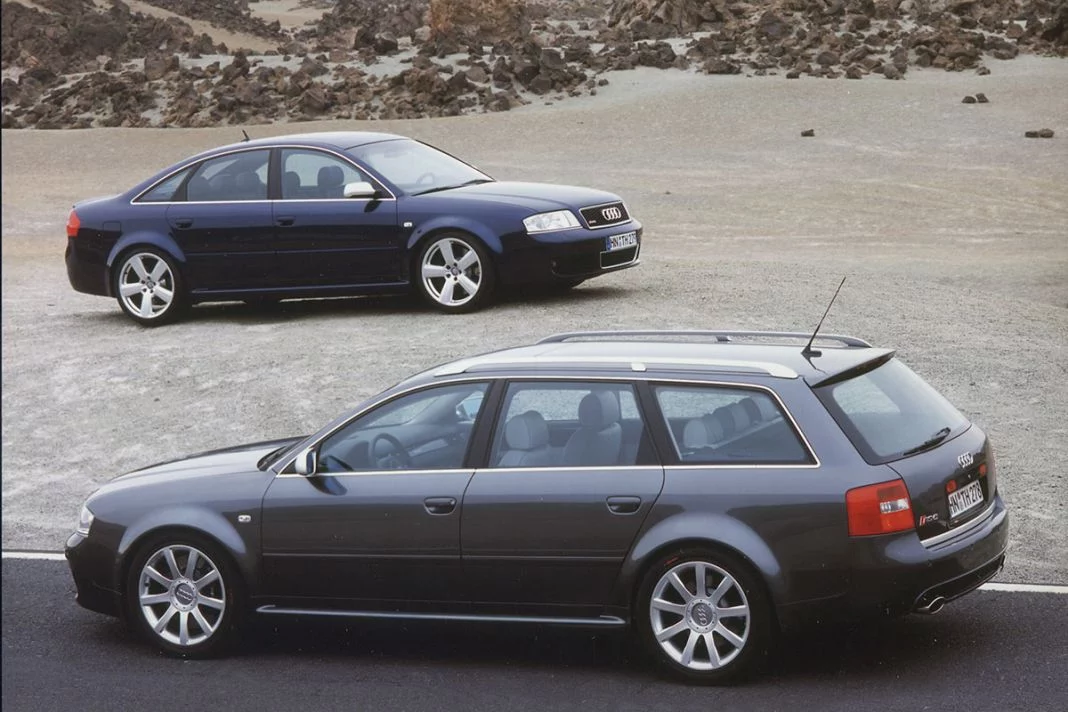 Audi-RS6-C5.webp