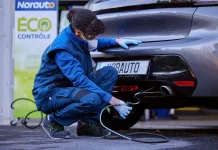 11 motivos por los que tu coche puede estar gastando más gasolina de lo normal: y así los solucionas