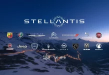 Stellantis simplifica su organización para alcanzar mejores resultados en 2025 mientras avanza en la búsqueda de su nuevo CEO