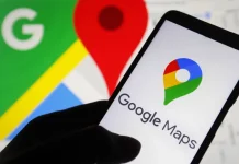 Google Maps te avisa de todos los radares mientras conduces con este sencillo truco