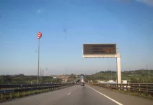 El pueblo de 11.000 habitantes que ha instalado un radar por su cuenta y ha facturado en un año más de lo que ganarás en tu vida