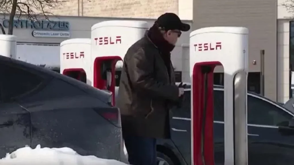 La solución que promete Tesla