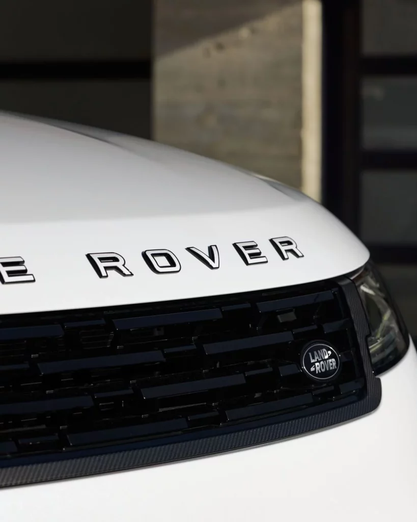 2025 Range Rover Sport Park City 1 Motor16