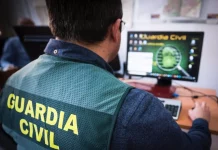 El aviso que la Guardia Civil hace a todos los conductores antes de arrancar: «Mira el suelo»